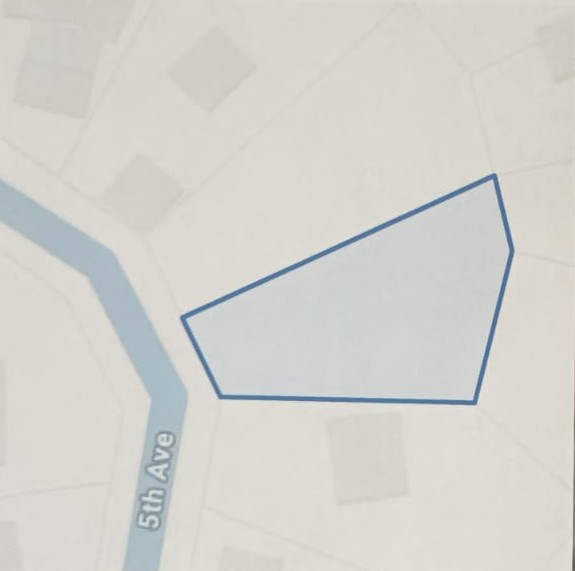 0 Bedroom Property for Sale in Riversbend Eastern Cape